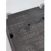 Recambio de centralita airbag para ssangyong tivoli 1.5 referencia OEM IAM 8625135000/AAA24450002  