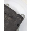 Recambio de centralita airbag para ssangyong tivoli 1.5 referencia OEM IAM 8625135000/AAA24450002  