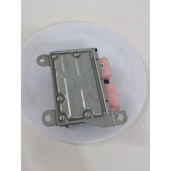 Recambio de centralita airbag para ssangyong tivoli 1.5 referencia OEM IAM 8625135000/AAA24450002  