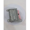Recambio de centralita airbag para ssangyong tivoli 1.5 referencia OEM IAM 8625135000/AAA24450002  