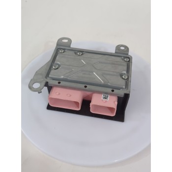 Recambio de centralita airbag para ssangyong tivoli 1.5 referencia OEM IAM 8625135000/AAA24450002  