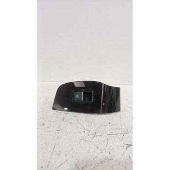 Recambio de mando elevalunas delantero derecho para mazda 3 hatchback (bp) skyactiv-x m hybrid awd (bp2h) referencia OEM IAM BDG