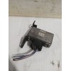 Recambio de centralita motor uce para toyota auris (_e15_) 1.33 dual-vvti (nre150_) referencia OEM IAM G92C012011  