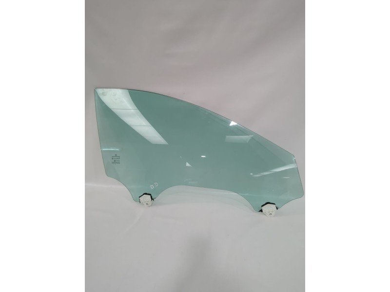 Recambio de luna delantera derecha para mazda 3 hatchback (bp) skyactiv-x m hybrid awd (bp2h) referencia OEM IAM NA1P58510C9D  