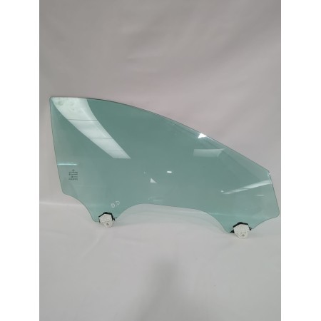 Recambio de luna delantera derecha para mazda 3 hatchback (bp) skyactiv-x m hybrid awd (bp2h) referencia OEM IAM NA1P58510C9D  