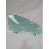 Recambio de luna delantera derecha para mazda 3 hatchback (bp) skyactiv-x m hybrid awd (bp2h) referencia OEM IAM NA1P58510C9D  