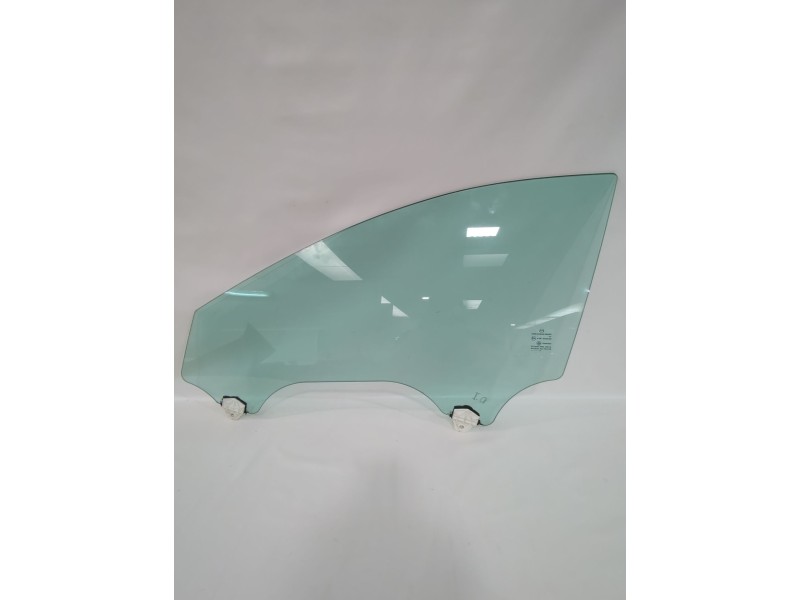 Recambio de luna delantera izquierda para mazda 3 hatchback (bp) skyactiv-x m hybrid awd (bp2h) referencia OEM IAM NA1P59510C9D 