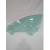 Recambio de luna delantera izquierda para mazda 3 hatchback (bp) skyactiv-x m hybrid awd (bp2h) referencia OEM IAM NA1P59510C9D 
