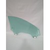 Recambio de luna delantera izquierda para mazda 3 hatchback (bp) skyactiv-x m hybrid awd (bp2h) referencia OEM IAM NA1P59510C9D 