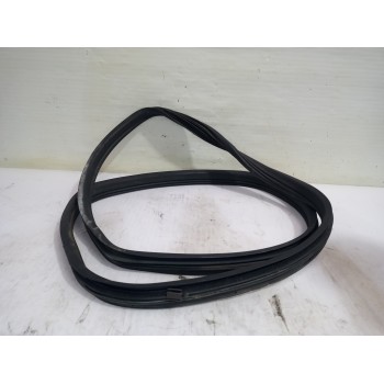 GOMA CONTORNO A1687271130 