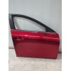 Recambio de puerta delantera derecha para mazda 3 hatchback (bp) skyactiv-x m hybrid awd (bp2h) referencia OEM IAM BDMT58010  