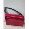 Recambio de puerta delantera derecha para mazda 3 hatchback (bp) skyactiv-x m hybrid awd (bp2h) referencia OEM IAM BDMT58010  