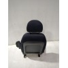 Recambio de asiento delantero derecho para lancia musa (350_) 1.4 (350.axf1a) referencia OEM IAM 51743944  
