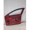 Recambio de puerta delantera derecha para mazda 3 hatchback (bp) skyactiv-x m hybrid awd (bp2h) referencia OEM IAM BDMT58010  