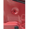 Recambio de puerta delantera derecha para mazda 3 hatchback (bp) skyactiv-x m hybrid awd (bp2h) referencia OEM IAM BDMT58010  