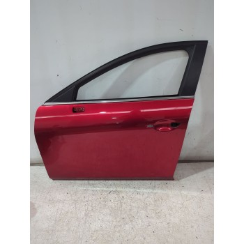 PUERTA DELANTERA IZQUIERDA BBDMT59010 