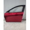 Recambio de puerta delantera izquierda para mazda 3 hatchback (bp) skyactiv-x m hybrid awd (bp2h) referencia OEM IAM BBDMT59010 