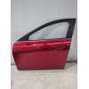 Recambio de puerta delantera izquierda para mazda 3 hatchback (bp) skyactiv-x m hybrid awd (bp2h) referencia OEM IAM BBDMT59010 