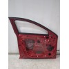 Recambio de puerta delantera izquierda para mazda 3 hatchback (bp) skyactiv-x m hybrid awd (bp2h) referencia OEM IAM BBDMT59010 