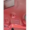 Recambio de puerta delantera izquierda para mazda 3 hatchback (bp) skyactiv-x m hybrid awd (bp2h) referencia OEM IAM BBDMT59010 