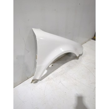 Recambio de aleta delantera derecha para volkswagen passat b5.5 (3b3) 1.9 tdi referencia OEM IAM 3B0821106E  