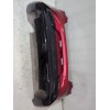 Recambio de paragolpes trasero para mazda 3 hatchback (bp) skyactiv-x m hybrid awd (bp2h) referencia OEM IAM NAY25022XC8P  