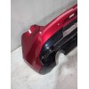 Recambio de paragolpes trasero para mazda 3 hatchback (bp) skyactiv-x m hybrid awd (bp2h) referencia OEM IAM NAY25022XC8P  
