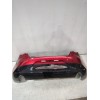 Recambio de paragolpes trasero para mazda 3 hatchback (bp) skyactiv-x m hybrid awd (bp2h) referencia OEM IAM NAY25022XC8P  