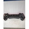 Recambio de paragolpes trasero para mazda 3 hatchback (bp) skyactiv-x m hybrid awd (bp2h) referencia OEM IAM NAY25022XC8P  