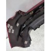 Recambio de paragolpes trasero para mazda 3 hatchback (bp) skyactiv-x m hybrid awd (bp2h) referencia OEM IAM NAY25022XC8P  