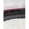 Recambio de paragolpes trasero para mazda 3 hatchback (bp) skyactiv-x m hybrid awd (bp2h) referencia OEM IAM NAY25022XC8P  