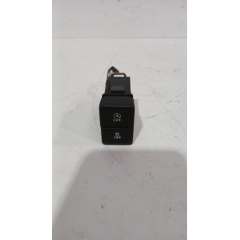 INTERRUPTOR 3758561M80 