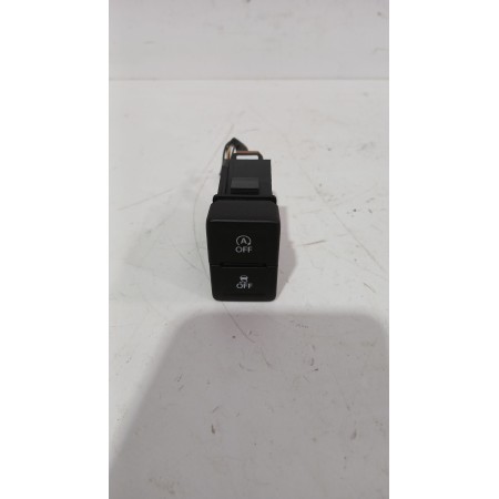 Recambio de interruptor para suzuki sx4 s-cross (jy) 1.4 t allgrip (akk 414) referencia OEM IAM 3758561M80  