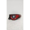 Recambio de piloto trasero derecho para mazda 3 hatchback (bp) skyactiv-x m hybrid awd (bp2h) referencia OEM IAM N24351150G  