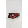 Recambio de piloto trasero derecho para mazda 3 hatchback (bp) skyactiv-x m hybrid awd (bp2h) referencia OEM IAM N24351150G  