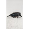 Recambio de piloto trasero derecho para mazda 3 hatchback (bp) skyactiv-x m hybrid awd (bp2h) referencia OEM IAM N24351150G  