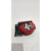 Recambio de piloto trasero derecho para mazda 3 hatchback (bp) skyactiv-x m hybrid awd (bp2h) referencia OEM IAM N24351150G  