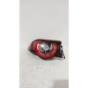 Recambio de piloto trasero izquierdo para mazda 3 hatchback (bp) skyactiv-x m hybrid awd (bp2h) referencia OEM IAM N24351160G  