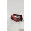 Recambio de piloto trasero izquierdo para mazda 3 hatchback (bp) skyactiv-x m hybrid awd (bp2h) referencia OEM IAM N24351160G  