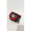 Recambio de piloto trasero izquierdo para mazda 3 hatchback (bp) skyactiv-x m hybrid awd (bp2h) referencia OEM IAM N24351160G  