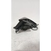 Recambio de piloto trasero izquierdo para mazda 3 hatchback (bp) skyactiv-x m hybrid awd (bp2h) referencia OEM IAM N24351160G  