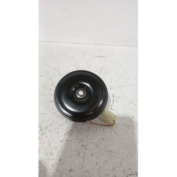 CLAXON E94041 