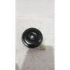 Recambio de claxon para mazda 3 hatchback (bp) skyactiv-x m hybrid awd (bp2h) referencia OEM IAM E94041  