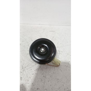 Recambio de claxon para mazda 3 hatchback (bp) skyactiv-x m hybrid awd (bp2h) referencia OEM IAM E94041  