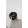 Recambio de claxon para mazda 3 hatchback (bp) skyactiv-x m hybrid awd (bp2h) referencia OEM IAM E94041  