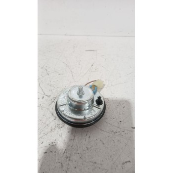 Recambio de claxon para mazda 3 hatchback (bp) skyactiv-x m hybrid awd (bp2h) referencia OEM IAM E94041  