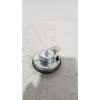 Recambio de claxon para mazda 3 hatchback (bp) skyactiv-x m hybrid awd (bp2h) referencia OEM IAM E94041  