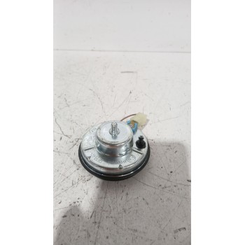 Recambio de claxon para mazda 3 hatchback (bp) skyactiv-x m hybrid awd (bp2h) referencia OEM IAM E94041  
