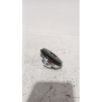 Recambio de claxon para mazda 3 hatchback (bp) skyactiv-x m hybrid awd (bp2h) referencia OEM IAM E94041  