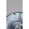 Recambio de claxon para mazda 3 hatchback (bp) skyactiv-x m hybrid awd (bp2h) referencia OEM IAM E94041  
